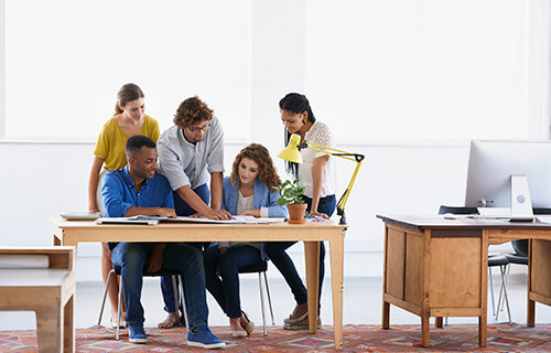 发现开云体育 - Kaiyun sports